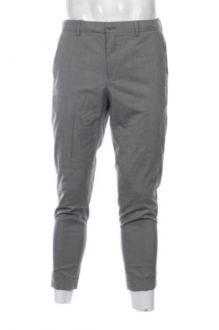 Herrenhose Briglia 1949, Größe M, Farbe Grau, Preis 61,99 €
