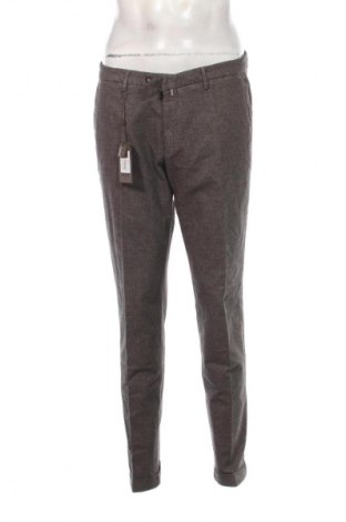 Herrenhose Briglia 1949, Größe XL, Farbe Golden, Preis € 134,99