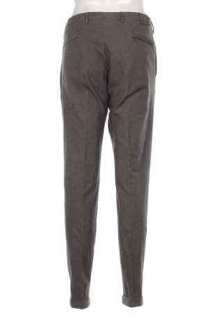 Herrenhose Briglia 1949, Größe XL, Farbe Golden, Preis € 134,99