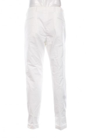 Herrenhose Briglia 1949, Größe XL, Farbe Weiß, Preis € 134,99