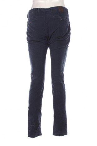 Herrenhose Briglia 1949, Größe M, Farbe Blau, Preis € 134,99