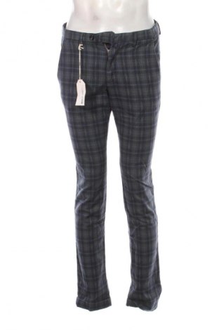 Herrenhose Briglia 1949, Größe M, Farbe Mehrfarbig, Preis € 134,99