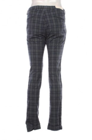 Herrenhose Briglia 1949, Größe M, Farbe Mehrfarbig, Preis € 134,99