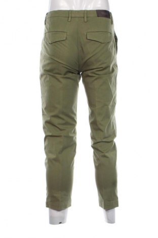 Herrenhose Bro Ship, Größe S, Farbe Grün, Preis 132,99 €