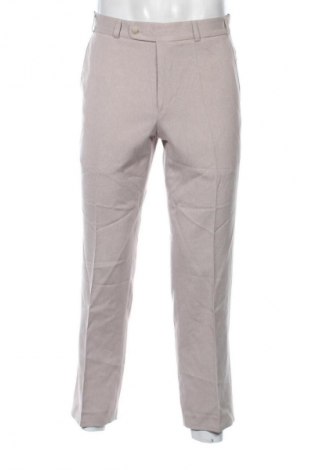 Herrenhose C&A, Größe M, Farbe Beige, Preis € 27,99
