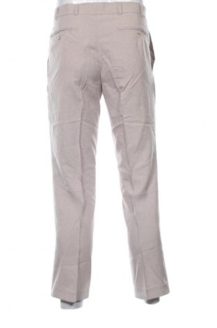 Herrenhose C&A, Größe M, Farbe Beige, Preis € 27,99