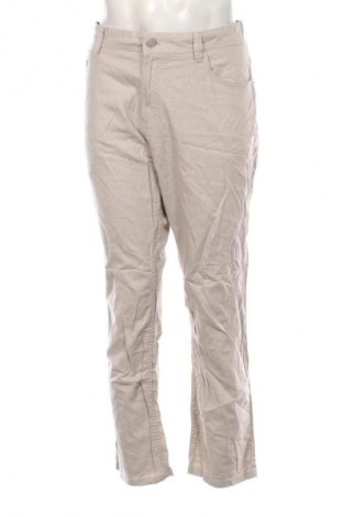Férfi nadrág C&A, Méret XL, Szín Szürke, Ár 10 569 Ft