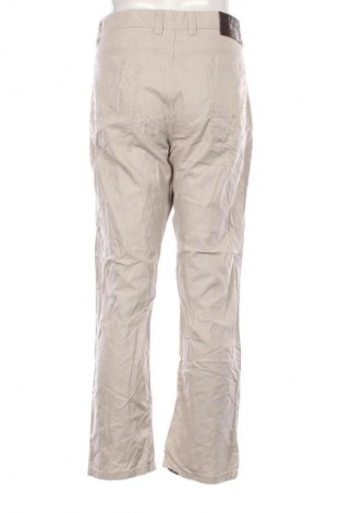 Férfi nadrág C&A, Méret XL, Szín Szürke, Ár 10 569 Ft