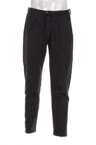 Herrenhose CIRCOLO 1901, Größe M, Farbe Grau, Preis € 61,99