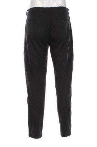 Herrenhose CIRCOLO 1901, Größe M, Farbe Grau, Preis € 61,99