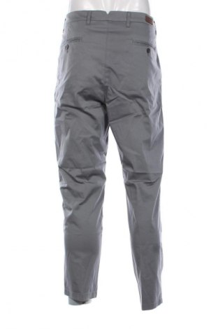 Pantaloni de bărbați Cc, Mărime XL, Culoare Gri, Preț 202,99 Lei