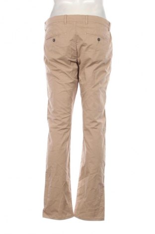 Herrenhose Celio, Größe M, Farbe Beige, Preis 10,99 €
