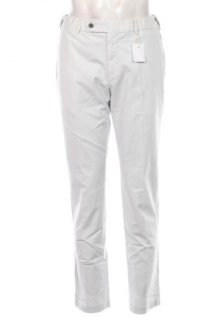 Herrenhose Cellar Door, Größe M, Farbe Grau, Preis € 134,99