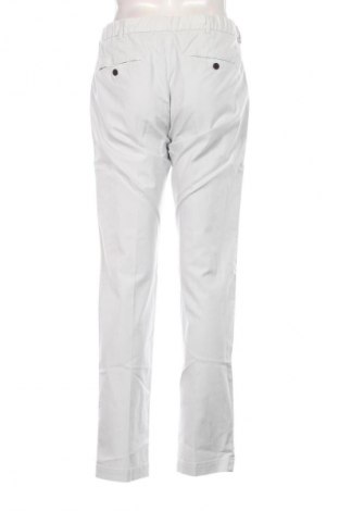Herrenhose Cellar Door, Größe M, Farbe Grau, Preis € 134,99