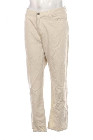 Férfi nadrág Cerruti 1881, Méret XXL, Szín Bézs, Ár 27 749 Ft