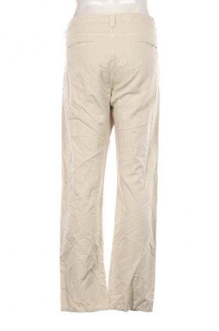Férfi nadrág Cerruti 1881, Méret XXL, Szín Bézs, Ár 27 749 Ft