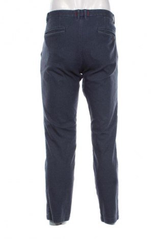 Herrenhose Cinque, Größe L, Farbe Mehrfarbig, Preis 34,83 €