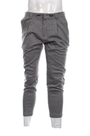 Herrenhose Cinque, Größe L, Farbe Mehrfarbig, Preis 34,49 €