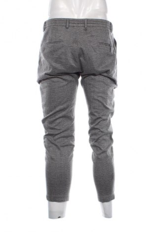 Herrenhose Cinque, Größe L, Farbe Mehrfarbig, Preis 34,49 €