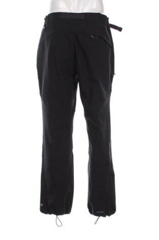 Herrenhose Columbia, Größe L, Farbe Schwarz, Preis € 34,78