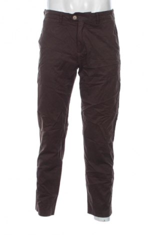 Herrenhose Conbipel, Größe M, Farbe Mehrfarbig, Preis € 33,99