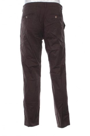 Herrenhose Conbipel, Größe M, Farbe Mehrfarbig, Preis € 33,99