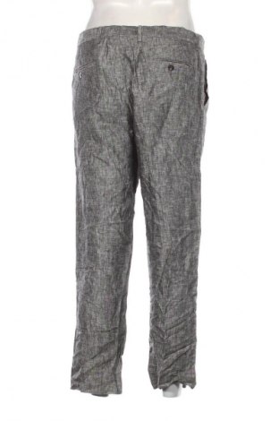 Pantaloni de bărbați Conbipel, Mărime M, Culoare Gri, Preț 156,99 Lei