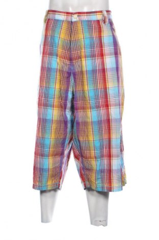 Herrenhose Coogi, Größe 3XL, Farbe Mehrfarbig, Preis 24,35 €