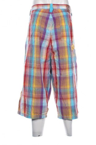 Herrenhose Coogi, Größe 3XL, Farbe Mehrfarbig, Preis 24,35 €