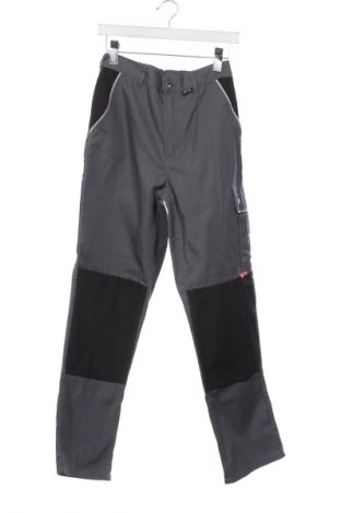 Férfi nadrág Cordura, Méret XS, Szín Szürke, Ár 14 475 Ft