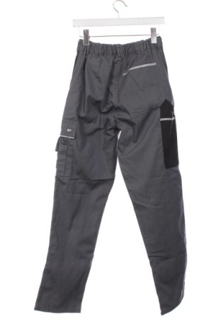 Férfi nadrág Cordura, Méret XS, Szín Szürke, Ár 14 475 Ft