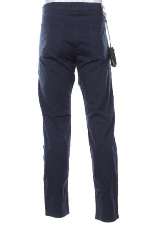 Pánske nohavice  Costume National, Veľkosť XL, Farba Modrá, Cena  112,95 €