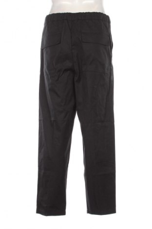 Férfi nadrág Costumein, Méret M, Szín Fekete, Ár 51 109 Ft