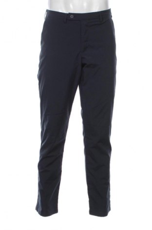 Herrenhose Crane, Größe M, Farbe Blau, Preis 10,99 €