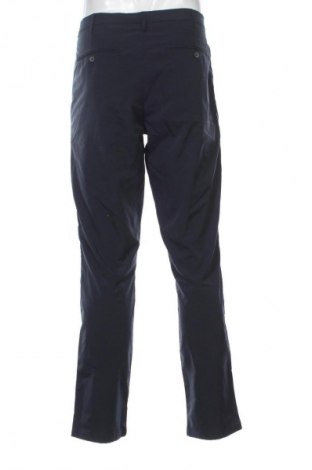 Herrenhose Crane, Größe M, Farbe Blau, Preis 10,99 €