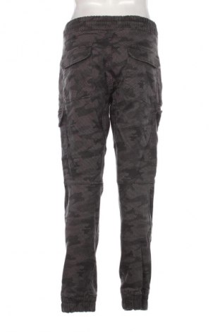 Pantaloni de bărbați Cropp, Mărime L, Culoare Multicolor, Preț 85,99 Lei