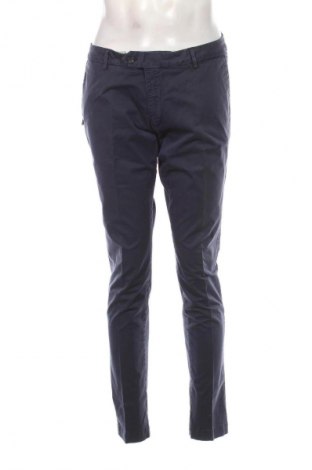 Herrenhose DW FIVE, Größe L, Farbe Blau, Preis € 75,99