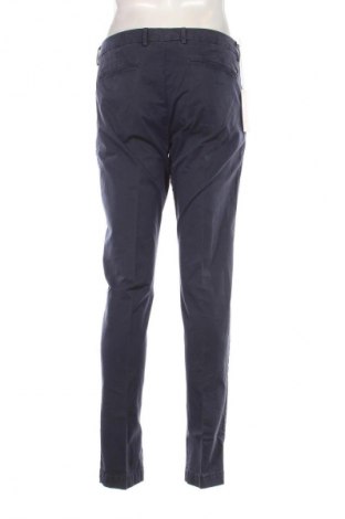 Herrenhose DW FIVE, Größe L, Farbe Blau, Preis € 75,99