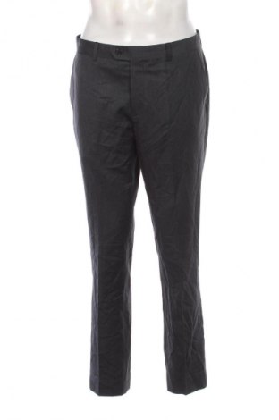 Herrenhose Dan John, Größe L, Farbe Blau, Preis 26,99 €
