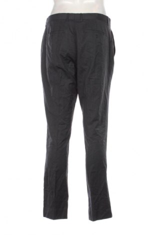 Herrenhose Dan John, Größe L, Farbe Blau, Preis 26,99 €