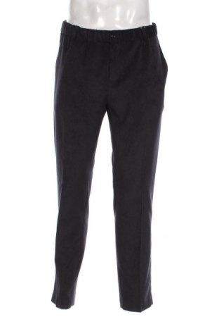 Herrenhose Daniele Alessandrini, Größe XL, Farbe Schwarz, Preis € 61,99