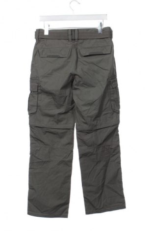 Herrenhose Decathlon, Größe XS, Farbe Grün, Preis € 27,99