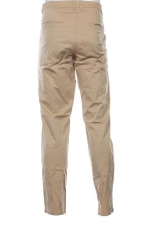 Herrenhose Decathlon Creation, Größe XL, Farbe Beige, Preis 26,99 €