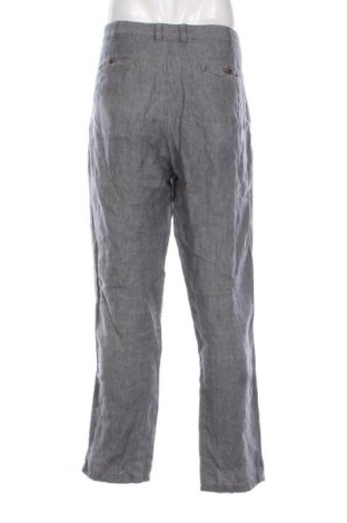 Pantaloni de bărbați Denim Co., Mărime XXL, Culoare Gri, Preț 106,23 Lei