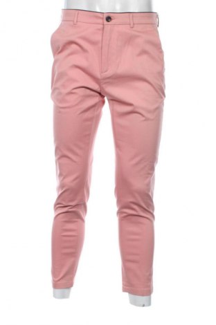 Herrenhose Department Five, Größe M, Farbe Rosa, Preis 122,99 €