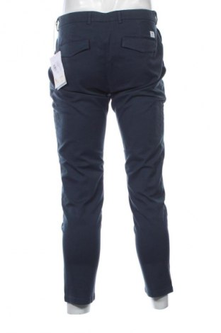 Herrenhose Department Five, Größe L, Farbe Blau, Preis 122,99 €