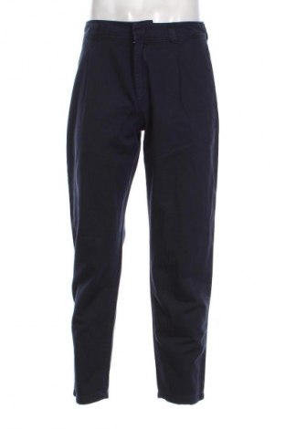 Herrenhose Department Five, Größe M, Farbe Blau, Preis € 134,99