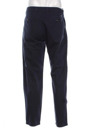 Herrenhose Department Five, Größe M, Farbe Blau, Preis € 134,99