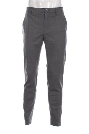 Herrenhose Department Five, Größe L, Farbe Grau, Preis € 134,99