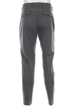 Herrenhose Department Five, Größe L, Farbe Grau, Preis € 134,99